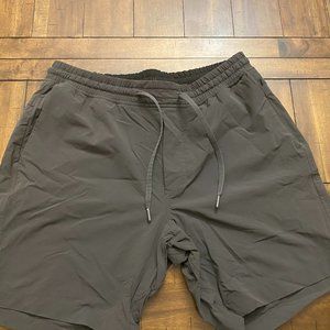 Men's Lululemon Casual Shorts